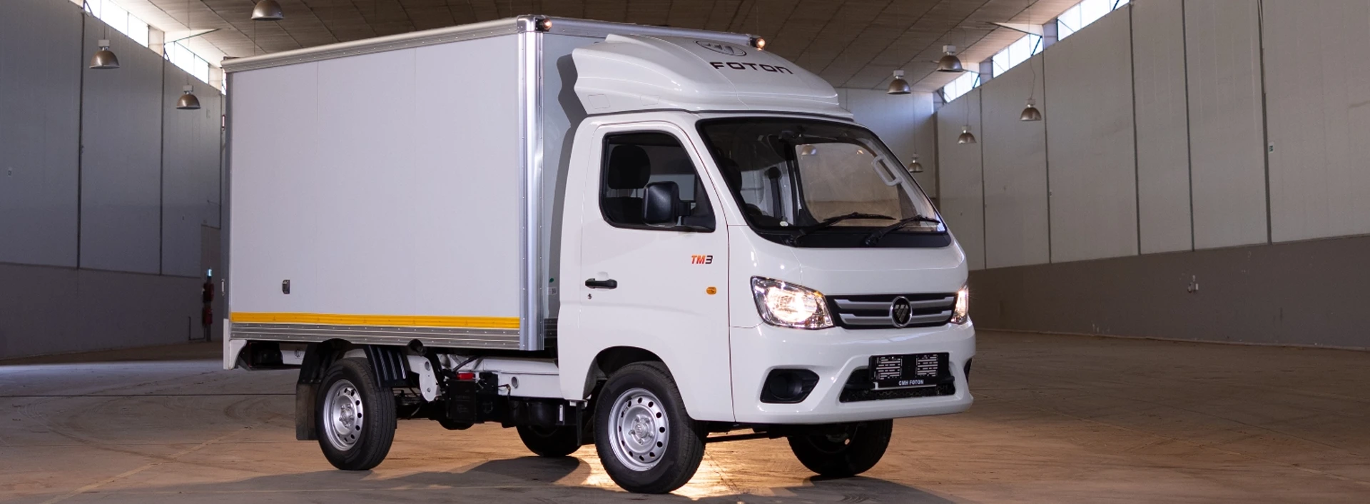 Fuzion Foton - design thumbnail